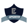 logo e sports