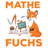 Der Mathe Fuchs