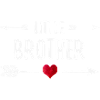 Little Brother Siblings