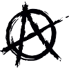 Anarchy A