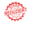 Stark Reduziert