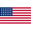 American Flag