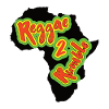 Reggae to Rumble