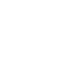 L'original