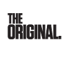 The Original