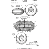 curling stone patent