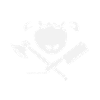 Black Sheep Pirate