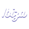 Ibiza