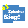 Siegen