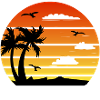 Sunset Beach
