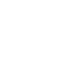 Leonard Cohen was right
