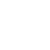 Jugend vergeht DURST bleibt