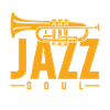 Tromepte Jazz Band