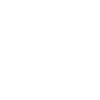 Ich bin der Motor