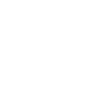 Sage-femme passionnée