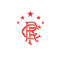 rangers is my dna