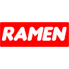 ramen