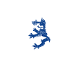Finland coat of arms
