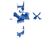 Finland Coat of Arms