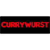 currywurst sup