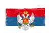 Montenegro Flag
