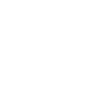 Snowboard Evolution Snowboard Snowboarder Winter
