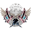 Tattoo Design