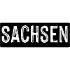 sachsen malerei