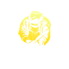Cadeau drôle pour les soudeurs