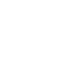 Fée Backen coeur fée