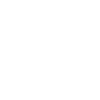 fairy silhouette fairy tale