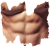 Fake Sixpack