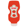 Ketchup