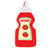 Ketchup