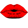 Lips