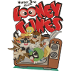 Looney Tunes Group TV