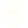 Looney Tunes Marvin Drawing