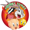 Looney Tunes Groupe Logo