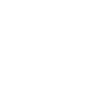 Snowmobile t-shirt gift men