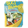 Looney Tunes Bugs Bunny Adventure Vintage