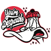 Looney Tunes Daffy Duck Despicable