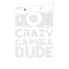 Photographer Photographer Photography Camera