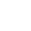 Équipe Bride Love Forever