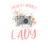 Photographer Photographer Photography Camera