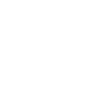 Team tofu