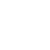 Team tofu