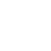 Team tofu