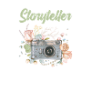 Photographer Photographer Photography Camera