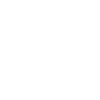 anker symbol flügel