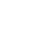 Bayern Triple Vainqueur 2020